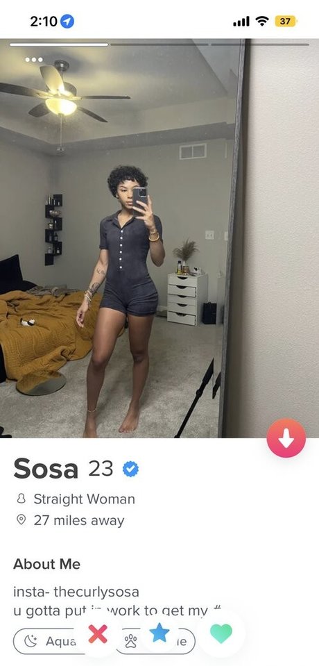 Baecia art model image