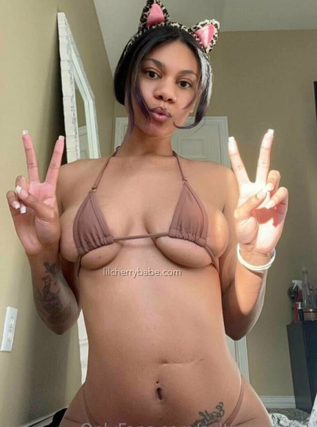 sultry nicole1 xxx actress pic