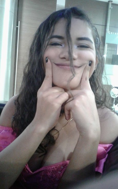 Criss Kersmist pornstar hd pic