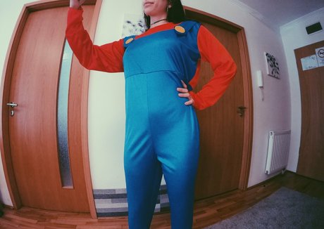 martapretty sexy star img