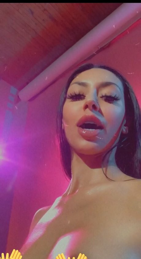 majork3y perfect star pictures