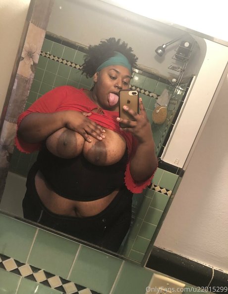 magicallyforgettable_ model art images