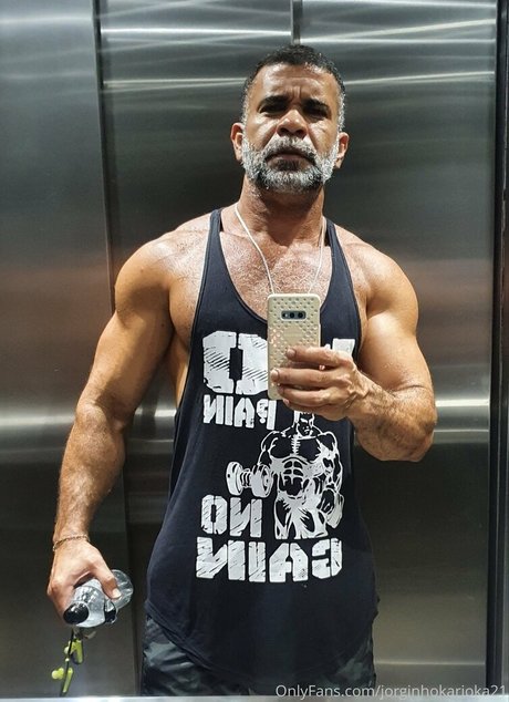 jorginhokarioka21 pornstar free picture