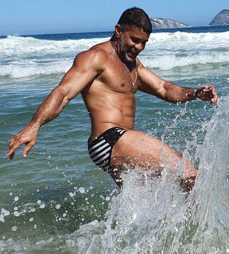 jorginhokarioka21 pretty star image