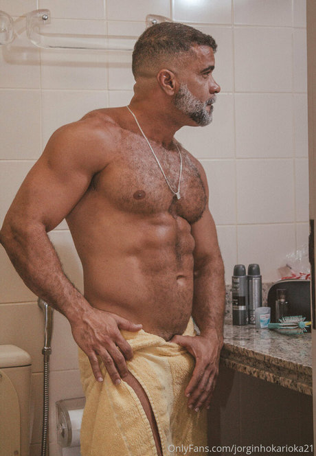 jorginhokarioka21 perfect pornstar image