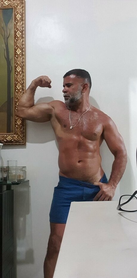 jorginhokarioka21 hd actress photo