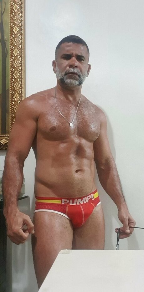 jorginhokarioka21 hot actress photos