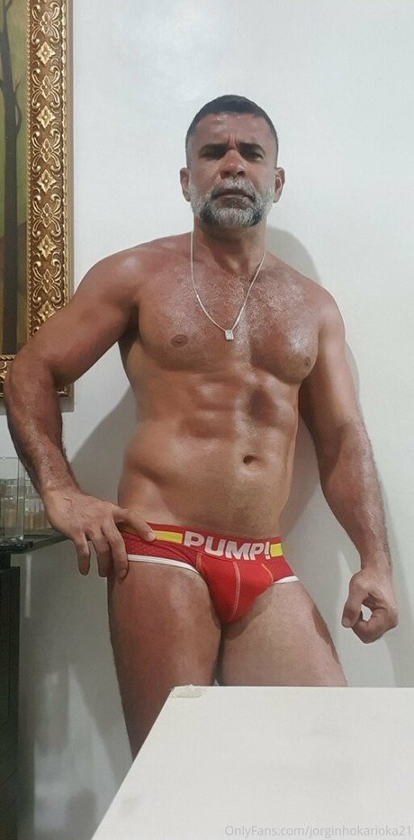jorginhokarioka21 pornstar nude pic