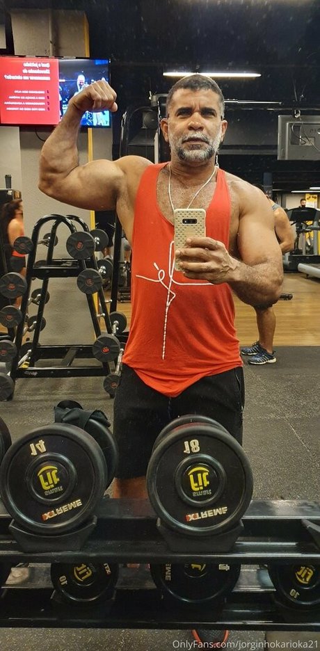 jorginhokarioka21 perfect star img