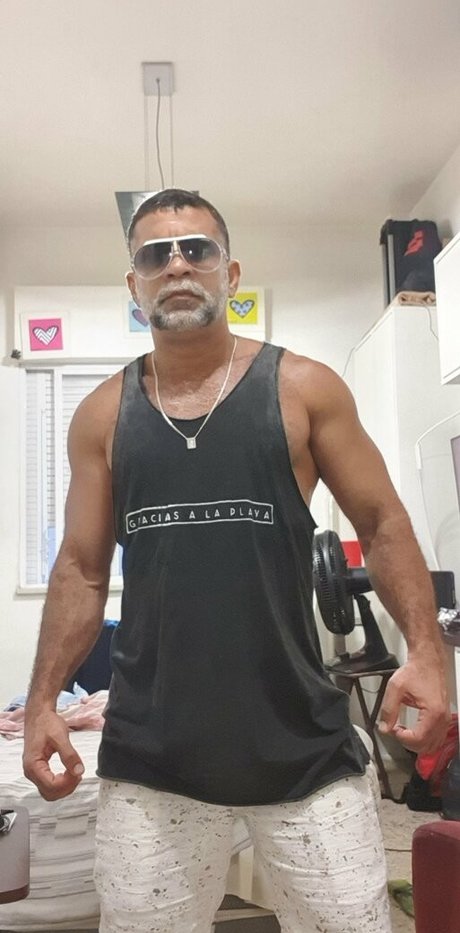 jorginhokarioka21 sex star gallery