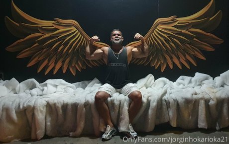 jorginhokarioka21 actress galleries