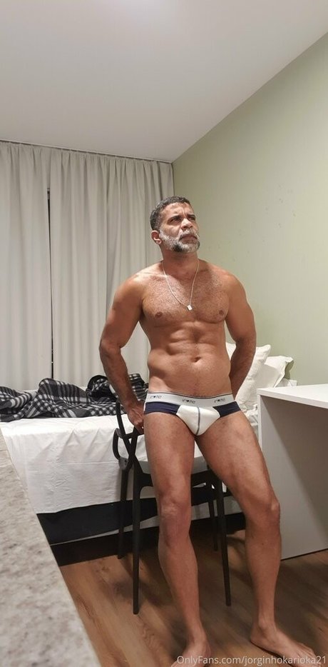 jorginhokarioka21 art pornstar photos