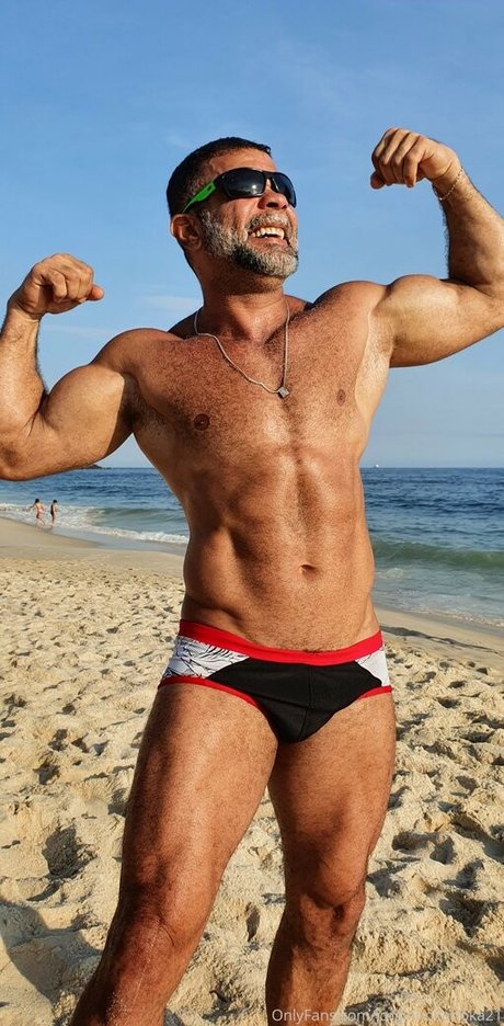 jorginhokarioka21 pornstar beautiful gallery