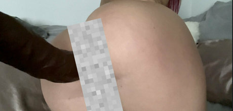 peneloperosefree sex model photos