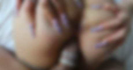 MoneyShotFilmz star sex images