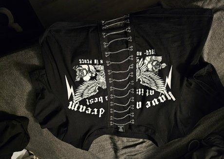 gtitnasty77 high quality star archive