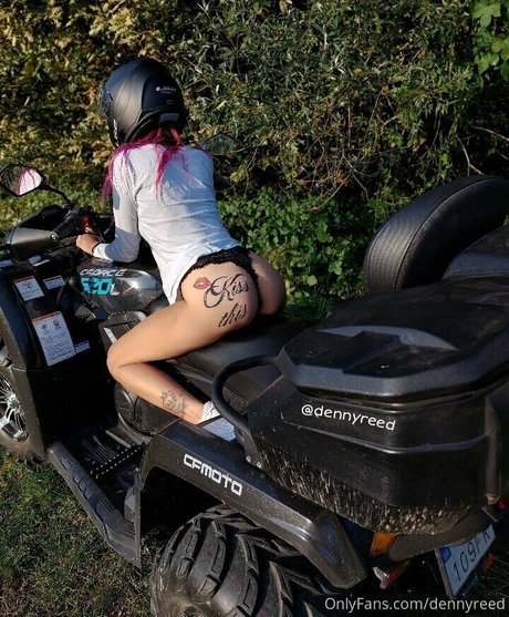 desi onlyfans porn photos