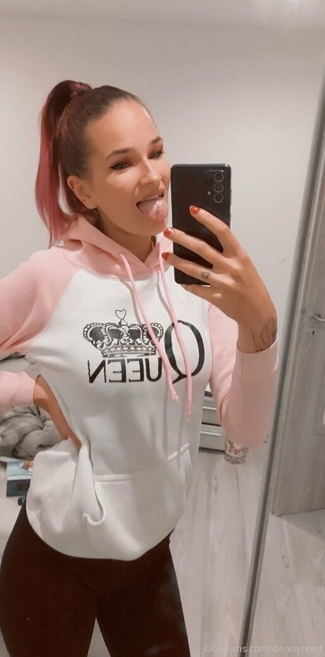 orgy onlyfans xxx images