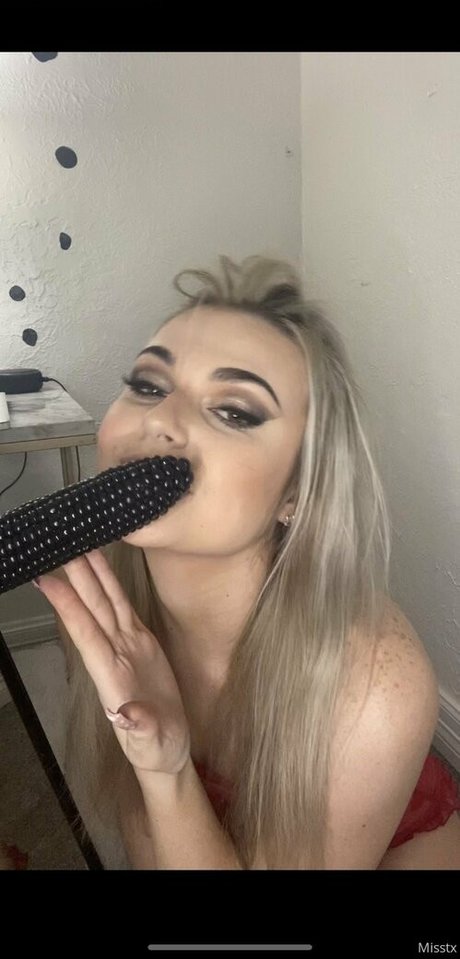 rawmisshoney xxx actress photo