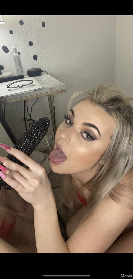 rawmisshoney perfect pornstar photo