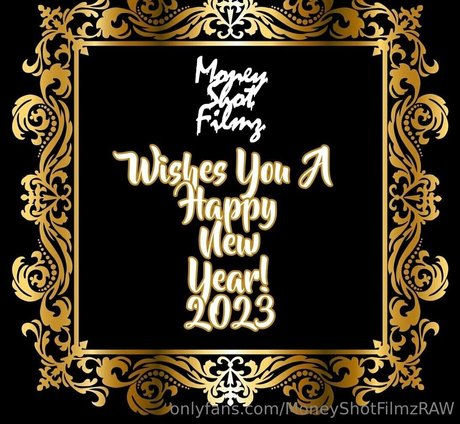 corpus onlyfans pornographic archive