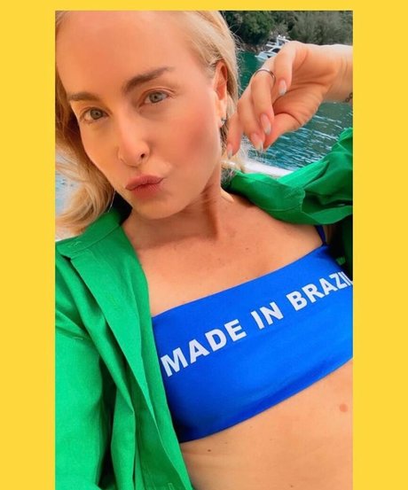 angelicaksy sexy actress images