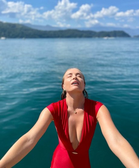 angelicaksy exclusive star photos