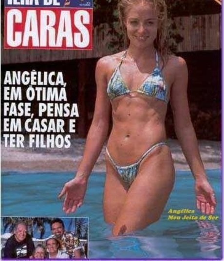 angelicaksy star nice photos