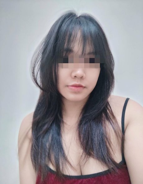 curvy girl onlyfans sexy xxx pictures