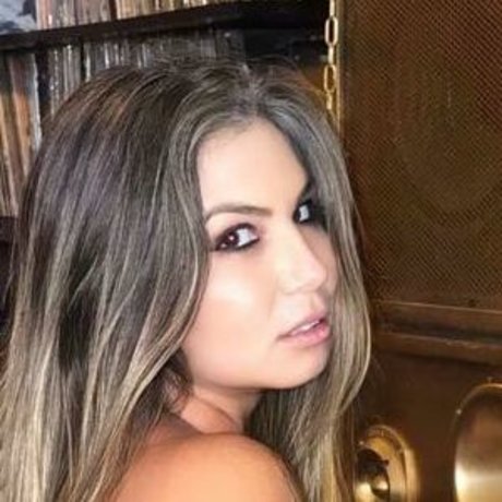 Cleusa Ribeiro model nudes image