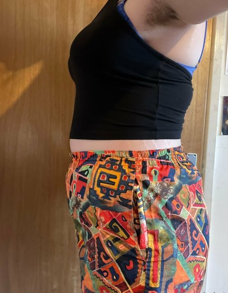 pr3ttyp1ggy perfect model archive