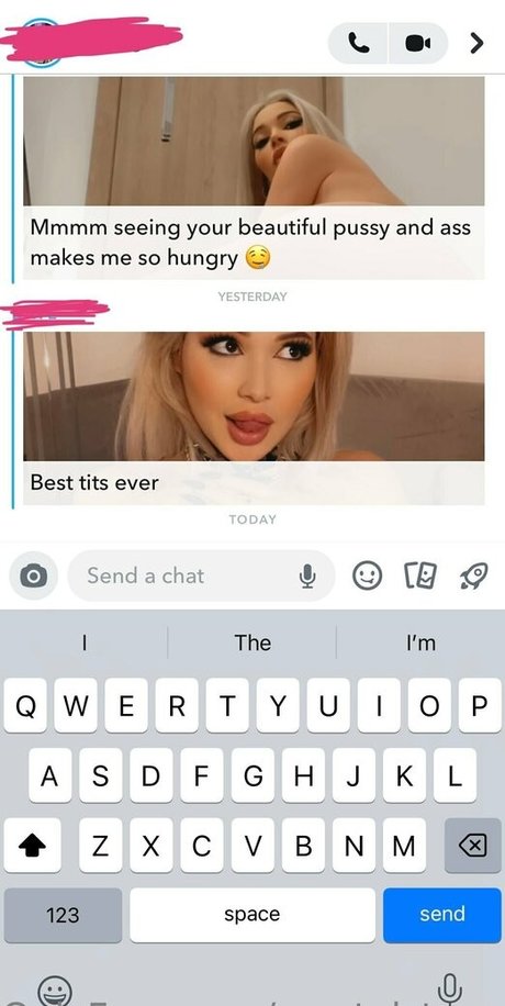 crystalstorm101 model beautiful galleries