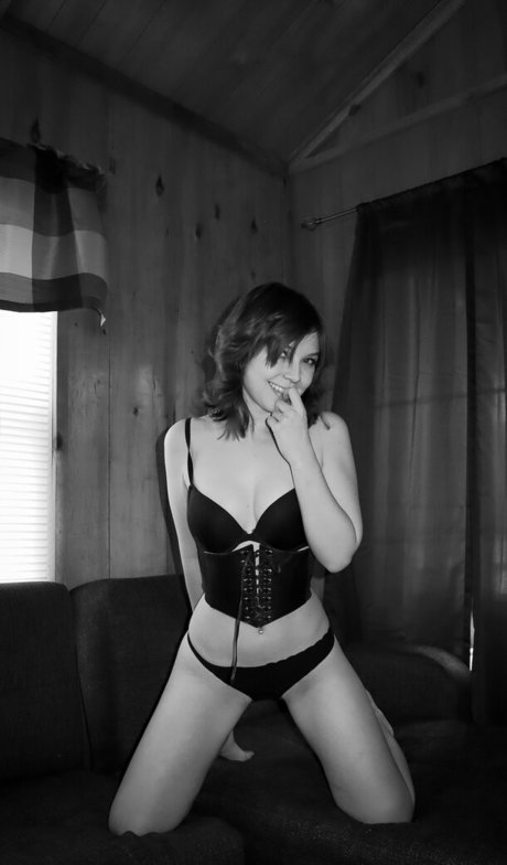 medium tits onlyfans beautiful nude pic