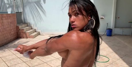 awefilms official xxx star images