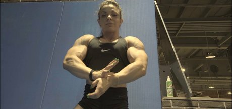 awefilms official high quality pornstar picture