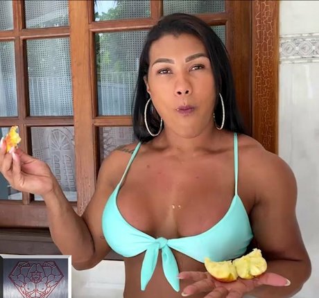 awefilms official model perfect gallery