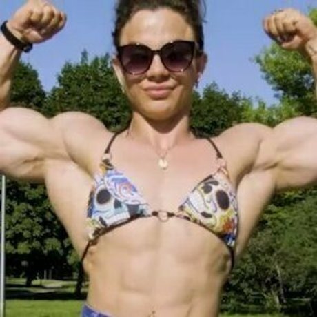 awefilms official pretty pornstar photo