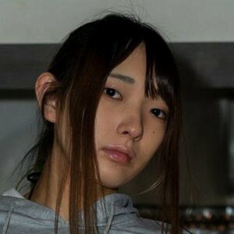 AinasiUsagi hot pornstar images