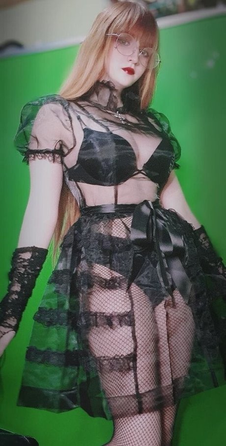 cougar onlyfans xxx gallery