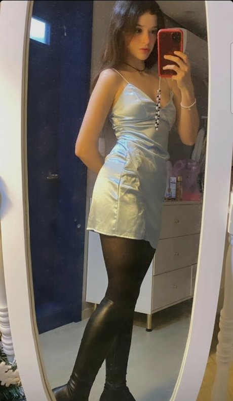 A Bit Rebecca xxx actress photo