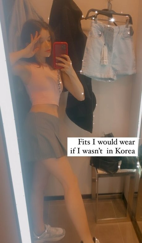 A Bit Rebecca best actress images