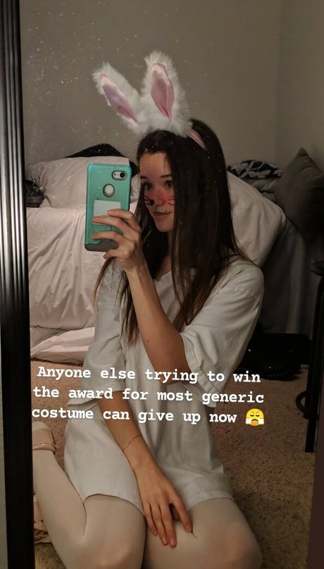 A Bit Rebecca star beautiful galleries