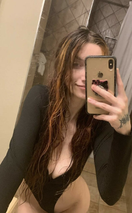 caelydavis free pornstar image