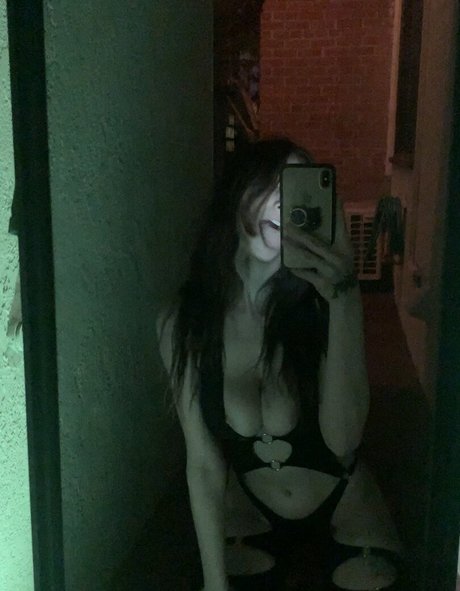 caelydavis top model galleries