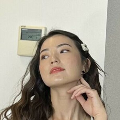 Konglishfashion pretty model archive