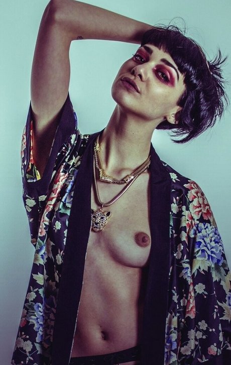 Emma Appleton pornstar high quality img