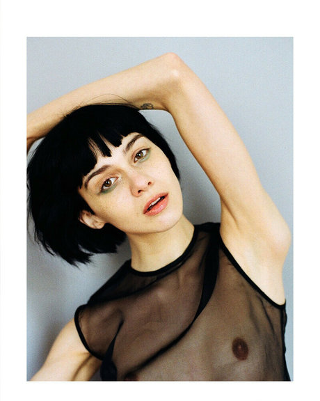 Emma Appleton star hot gallery