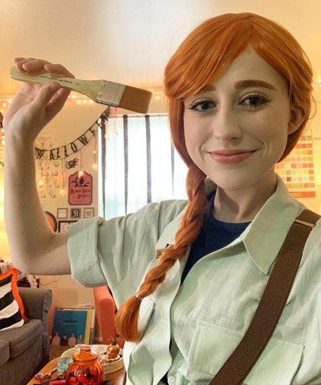 Atwentysomethingloser model adult pictures