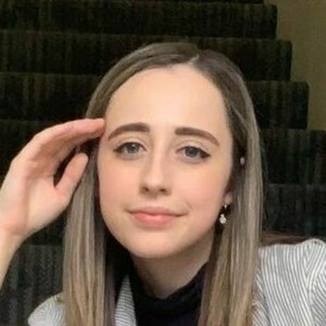 Atwentysomethingloser nudes pornstar gallery