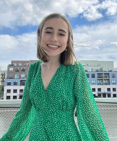 Atwentysomethingloser sexy actress pic